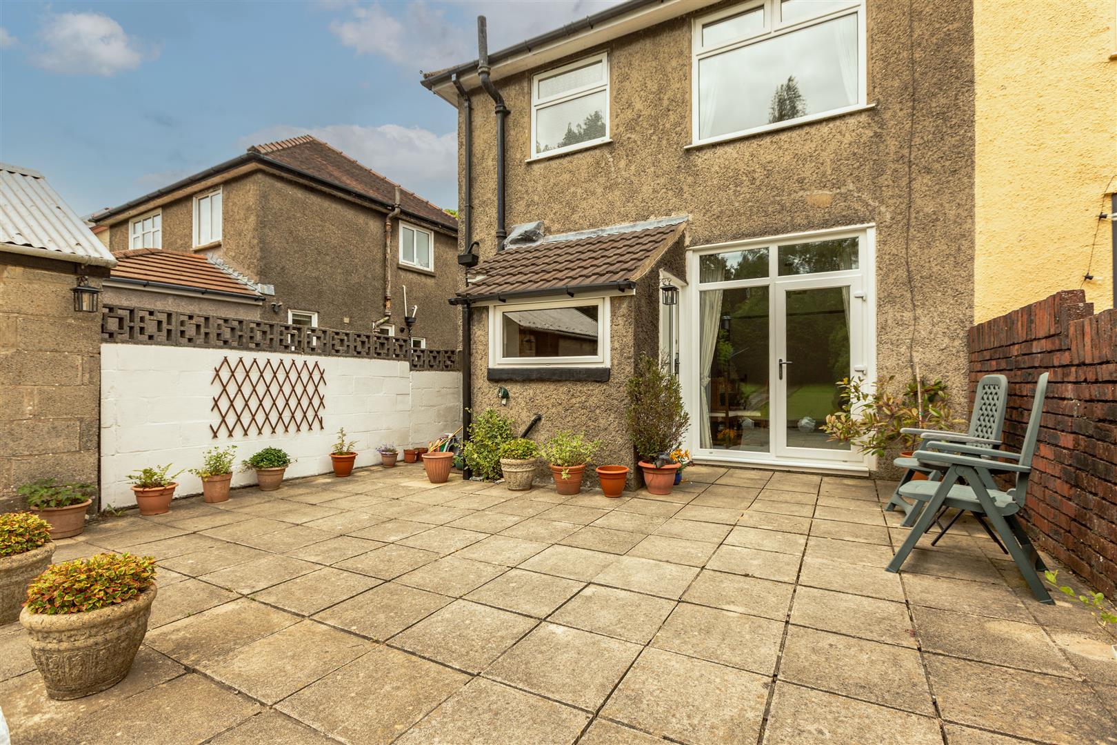 Clasemont Road, Morriston, Swansea, SA6 6BU